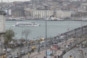 Տեղի կունենա «Հայերի ներդրումն Օսմանյան կայսրությունում» գրքի շնորհանդեսը