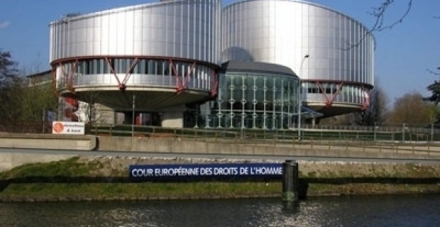 ECHR Fines Turkey 8,500 Euros for Blocking Google Sites