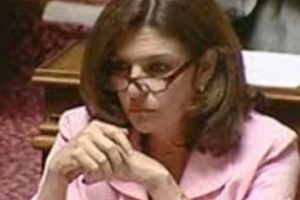 French Senator Goulet Responds to Hetq Article: Says APA Incorrectly Translated Her Words