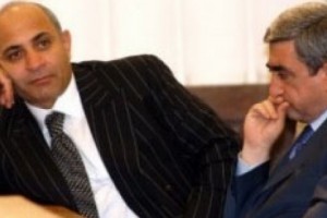 «Հրապարակ». թույլերը կգան առաջին պլան