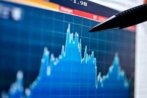 «Հայկական ժամանակ». դժվար թե հրահանգը կատարվի