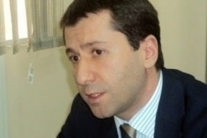 Օմբուդսմենը մաղթում է ազատվել իշխանավոր բիզնեսմեններից և անիրավ 
դատավորներից