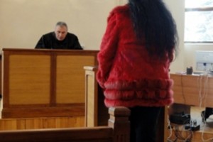 Հավատացել էր անծանոթին, սիրահարվել և զրկվել 3 մլն դրամից