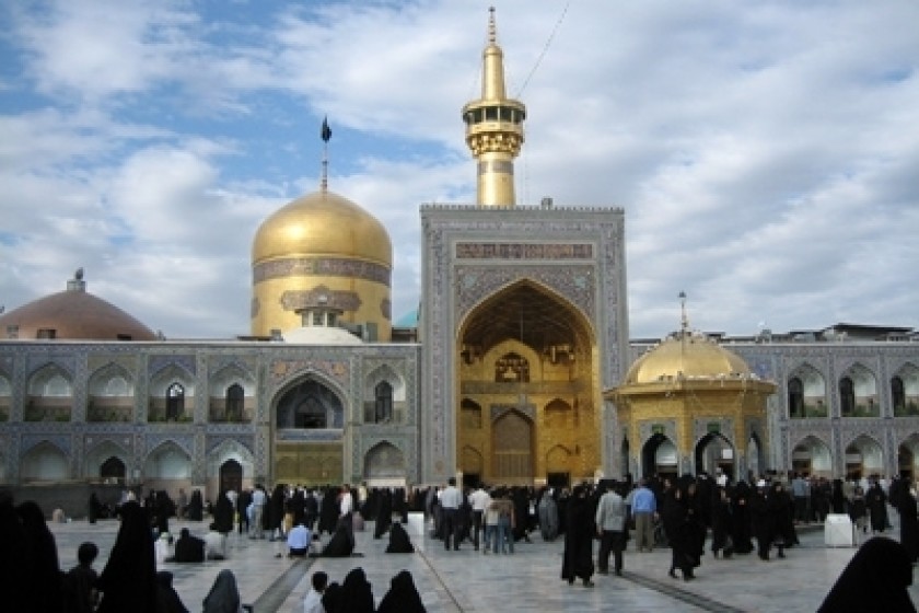 Iran Mulls New Joint Economic Zone with Armenia, Azerbaijan