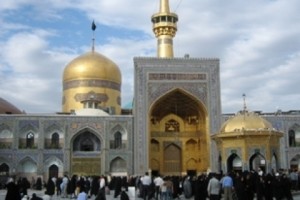 Iran Mulls New Joint Economic Zone with Armenia, Azerbaijan