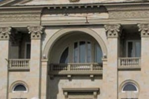 President Sargsyan Hosts Reps of National Congress of Western Armenians