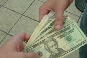 Նոր մանրամասներ կաշառք ստանալու փաստով
