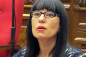 MP Nayira Zohrabyan: "Armenia's citizens worse off today than yesterday"