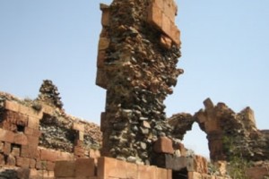 Պատմության վկաների աղերսը (վիդեո)