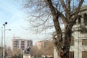 Խաբված գնորդի բնակարանը Վլադիսլավ Մանգասարյանն իր եղբորն է տվել