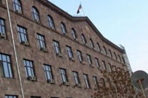 ՀՀ վարչական դատարանում սահմանվել է շուրջօրյա հերթապահություն
