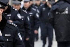 China: Child Trafficking Sweep Rescues 89