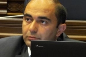 Վանաձորի տնակային ավանի և 84 վթարային շենքերի հարցն օրակարգում է