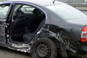 Ճանապարհային 7 պատահար, 11 վիրավոր