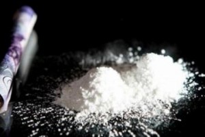 Report: Costa Rica Now A Cocaine Hub For South America