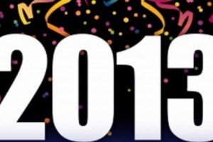 Wishes for Armenia in 2013