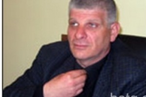 Սերոբ Տեր-Պողոսյանի կոմբինատի աշխատակիցը ձերբակալվել է