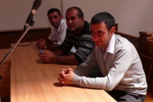 Մատաղիս. չարդարացված սպասումների 9 տարիներ