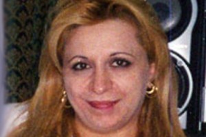 “Madame Anoush”, Infamous Pimp of Dubai, Sentenced to 13 Years