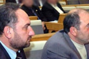 Հ. Հակոբյանի և Մ. Մալխասյանի դատավարությունները հետաձգվեցին