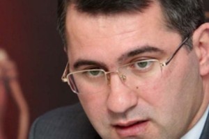 Witness Finally Questioned in Hakob Hakobyan Case