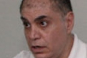Դատավարությունը կշարունակվի դռնփակ