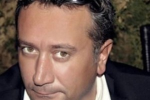 Computer Teacher at Armenian School Murdered in Istanbul