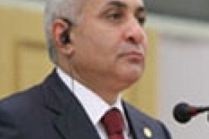Սրանցից պրծում չկա