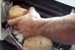 1,4 կգ «ափիոն»` անձնակա՞ն օգտագործման համար
