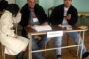 Վարչապետը դեռևս չի կատարել իր քաղաքացիական պարտքը