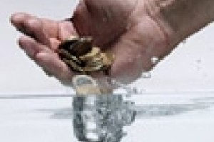 Փողերի լվացում. ամբաստանյալները դատապարտվել են, բայց չեն ազատազրկվել