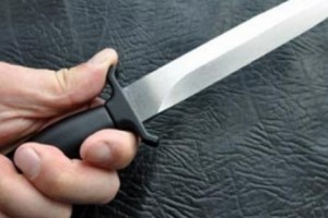 «Իմ տղես դիտավորություն չի ունեցել, օր էրթա ու սպանե Ռոզային»