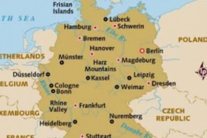 Germany: Mass donor organ fraud alleged