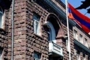 Պայքարի դուրս կգան 8-ը