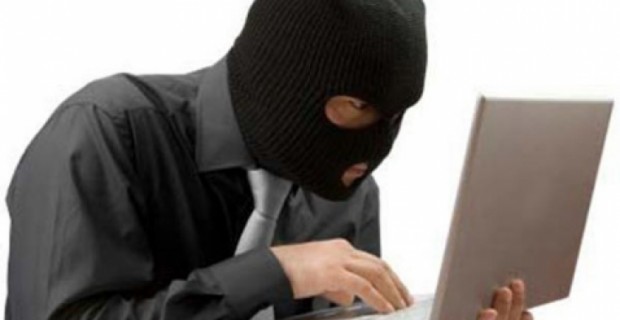 Europol Responds to Cyber Crime Threat