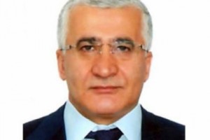 Посол РА в Ираке получает доходы, "подобающие бизнесмену"