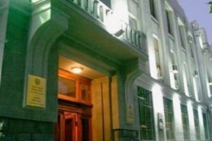 Պատասխան գլխավոր դատախազության պատասխանին