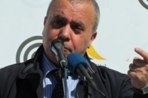 Հրանտ Բագրատյանը ներկայացրել է արտաքին քաղաքականության ուրվագծերը