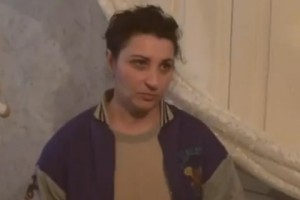 В Гюмри даже времянки не мешают детям хорошо учиться (видео)