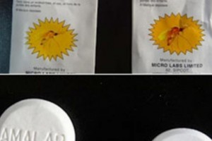 Nigeria: Mobile Technology Targets Drug Counterfeiters