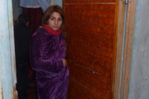 Мэрия Раздана «позаботилась» о необеспеченной семье за счет чужой собственности