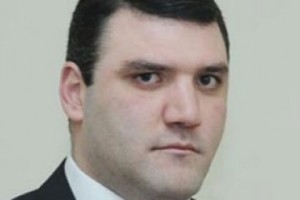 Մահվան ելքով 29 հանցագործության դեպք անցնող տարում` ՀՀ զինված ուժերում