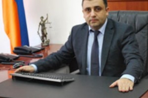 Ի՞նչ կանի դատավորը. 56,4 միլիոնի գողության մասին
