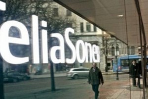Sweden: Prosecutors Win Right To Arrest TeliaSonera’s Uzbek Partners, Freeze Assets
