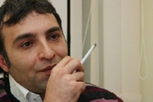 «Չորրորդ ինքնիշխանություն». 7 միլիոն դոլար Հրաչ Քեշիշյանի Նժդեհի համար
