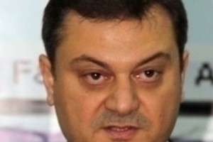 Երկաթգծի վերագործարկման միտումներ