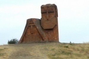 Կենսաթոշակային նոր համակարգի ներդրմանն ընդառաջ