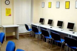 Эксперты предлагают освободить сферу информационных технологий Армении от налогов