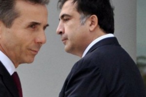 Post-Saakashvili Georgia and the Region