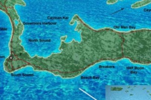 Cayman Islands Proposes Transparent Fund Reporting
